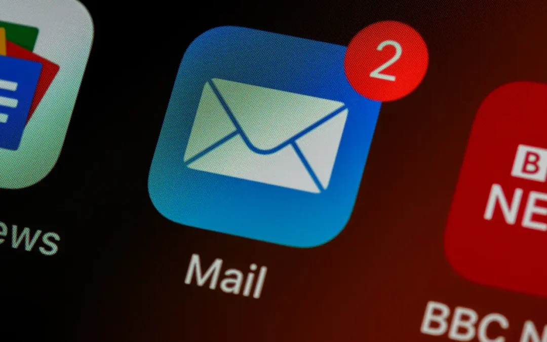 The Integration Of Miracles And Science