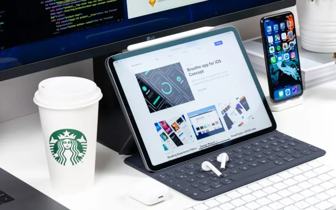 The Worst Advice We’ve Ever Heard About…