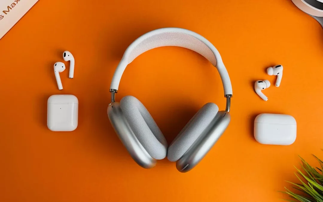 Apple Mail To Block Email Tracking Pixels With IOS