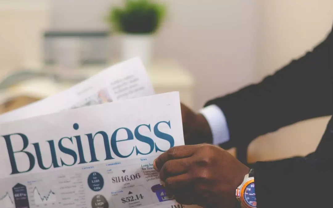 Make something out of Great Ideas