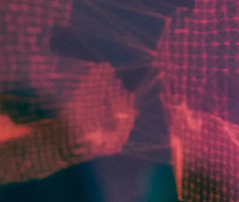 The Impact of Social Media on Our Mental Health