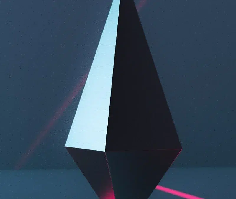 10 Startups That’ll Change the Technology Industry for the Better